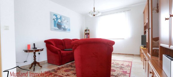 4غرفة منزل في Vorpommern-Greifswald, Germany رقم 263662 13