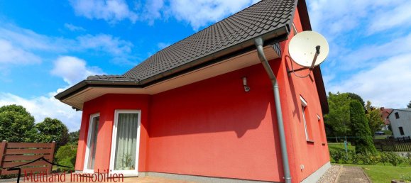 4غرفة منزل في Vorpommern-Greifswald, Germany رقم 263662 2