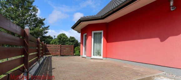 4غرفة منزل في Vorpommern-Greifswald, Germany رقم 263662 9