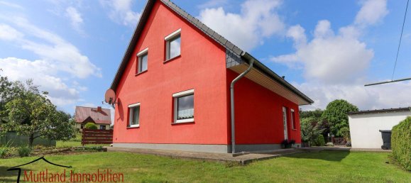 4غرفة منزل في Vorpommern-Greifswald, Germany رقم 263662 5