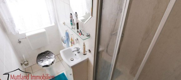 4غرفة منزل في Vorpommern-Greifswald, Germany رقم 263662 16