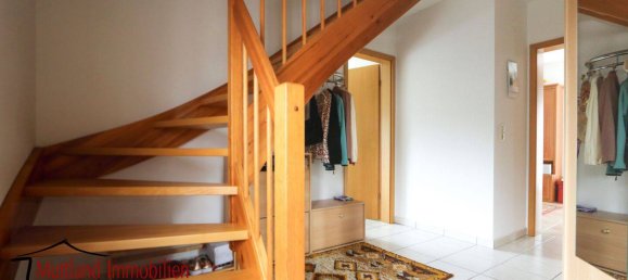 4غرفة منزل في Vorpommern-Greifswald, Germany رقم 263662 11