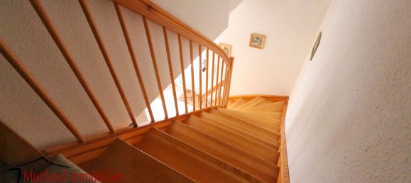 4غرفة منزل في Vorpommern-Greifswald, Germany رقم 263662 17