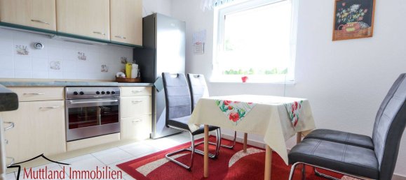 4غرفة منزل في Vorpommern-Greifswald, Germany رقم 263662 15