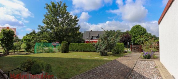 4غرفة منزل في Vorpommern-Greifswald, Germany رقم 263662 6