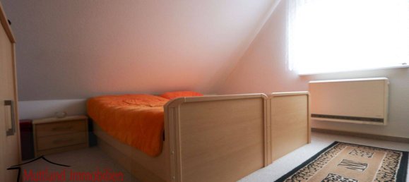 4غرفة منزل في Vorpommern-Greifswald, Germany رقم 263662 20