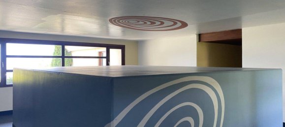 Apartamento de 3 divisões em Innsbruck-Stadt, Austria N.º 249325 14