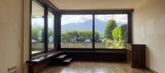 Apartamento de 3 divisões em Innsbruck-Stadt, Austria N.º 249325 6