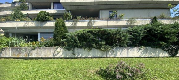 Apartamento de 3 divisões em Innsbruck-Stadt, Austria N.º 249325 27