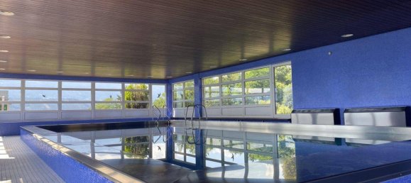 Apartamento de 3 divisões em Innsbruck-Stadt, Austria N.º 249325 13