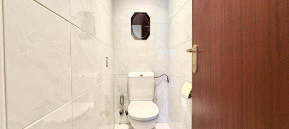 Apartamento de 3 divisões em Innsbruck-Stadt, Austria N.º 249325 12