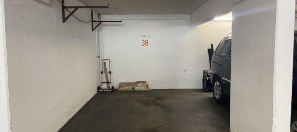 Apartamento de 3 divisões em Innsbruck-Stadt, Austria N.º 249325 31