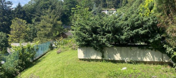 Apartamento de 3 divisões em Innsbruck-Stadt, Austria N.º 249325 22