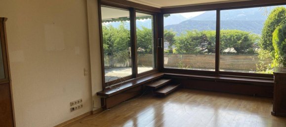 Apartamento de 3 divisões em Innsbruck-Stadt, Austria N.º 249325 5