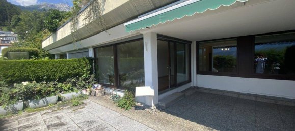 Apartamento de 3 divisões em Innsbruck-Stadt, Austria N.º 249325 17