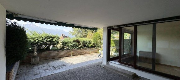 Apartamento de 3 divisões em Innsbruck-Stadt, Austria N.º 249325 16