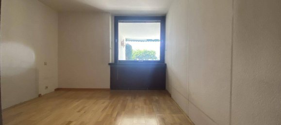 Apartamento de 3 divisões em Innsbruck-Stadt, Austria N.º 249325 9