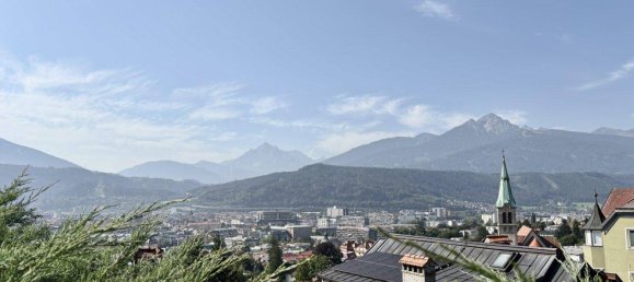Apartamento de 3 divisões em Innsbruck-Stadt, Austria N.º 249325 26