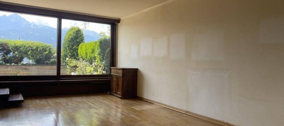 Apartamento de 3 divisões em Innsbruck-Stadt, Austria N.º 249325 4
