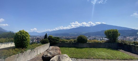 Apartamento de 3 divisões em Innsbruck-Stadt, Austria N.º 249325 20