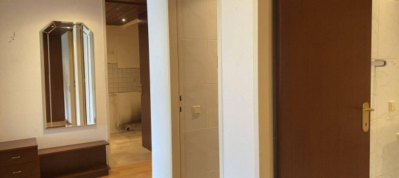 Apartamento de 3 divisões em Innsbruck-Stadt, Austria N.º 249325 10