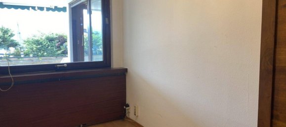 Apartamento de 3 divisões em Innsbruck-Stadt, Austria N.º 249325 8