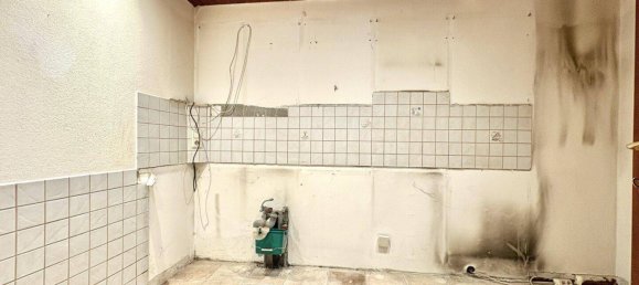 Apartamento de 3 divisões em Innsbruck-Stadt, Austria N.º 249325 11