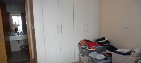 2 Schlafzimmer Wohnung in Dong Da, Vietnam, Nr. 6589 4