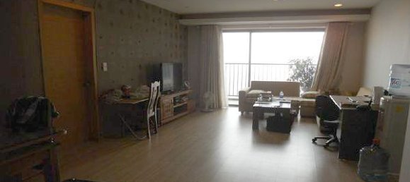 2 Schlafzimmer Wohnung in Dong Da, Vietnam, Nr. 6589 10