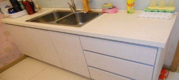 2 Schlafzimmer Wohnung in Dong Da, Vietnam, Nr. 6589 8