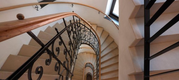 4غرفة شقة في Rudolfsheim-Funfhaus, Austria رقم 218392 7