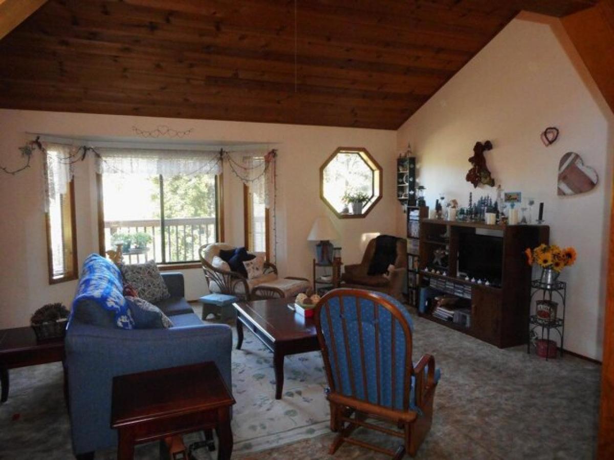 Casa T2 em Grass Valley, USA N.º 391408