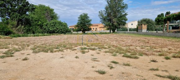 Terreno em Gignac, France 1340 m² N.º 120891 2