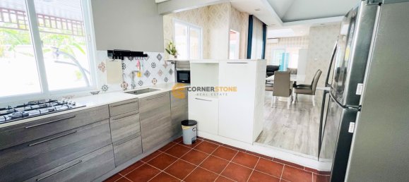 180m² Cafe / restaurant in Pattaya, Thailand No. 22832 8