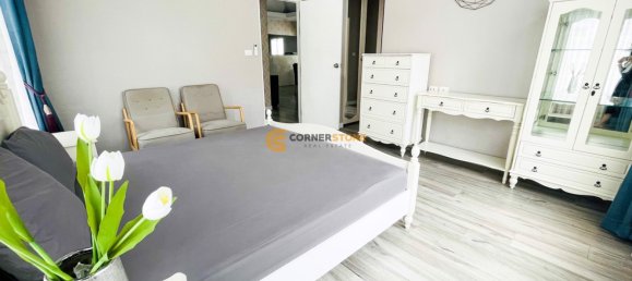 180m² Cafe / restaurant in Pattaya, Thailand No. 22832 2