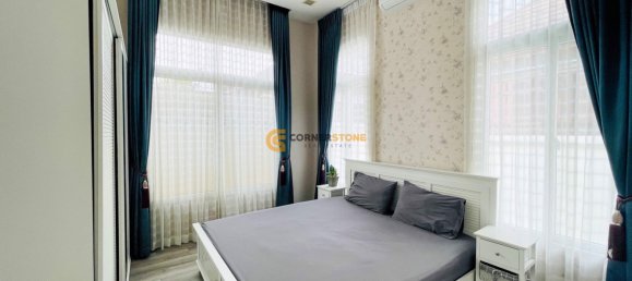 180m² Cafe / restaurant in Pattaya, Thailand No. 22832 9