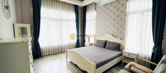 180m² Cafe / restaurant in Pattaya, Thailand No. 22832 6