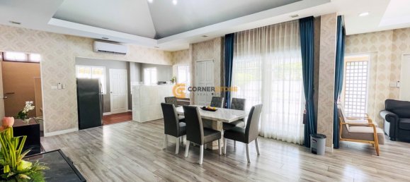 180m² Cafe / restaurant in Pattaya, Thailand No. 22832 7