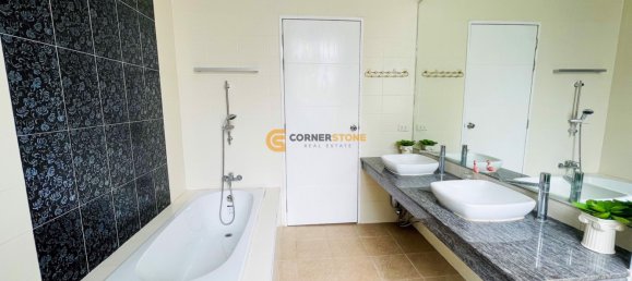 180m² Cafe / restaurant in Pattaya, Thailand No. 22832 11