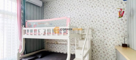 180m² Cafe / restaurant in Pattaya, Thailand No. 22832 10