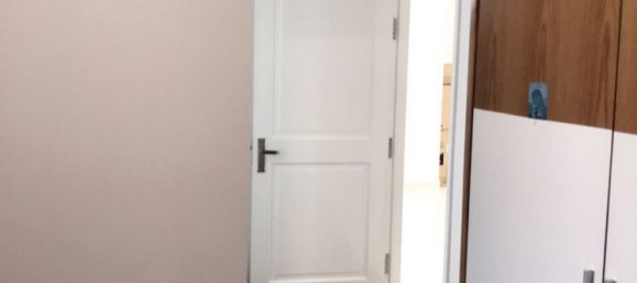 2 bedrooms Apartment in Binh Chanh, Vietnam No. 16729 12