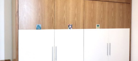 2 bedrooms Apartment in Binh Chanh, Vietnam No. 16729 10