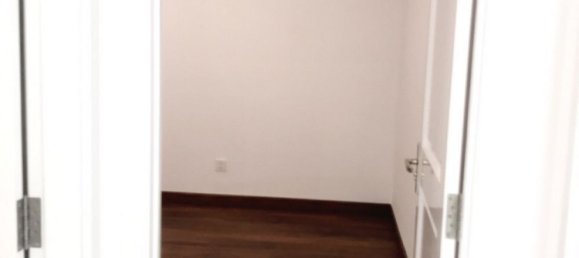 2 bedrooms Apartment in Binh Chanh, Vietnam No. 16729 7