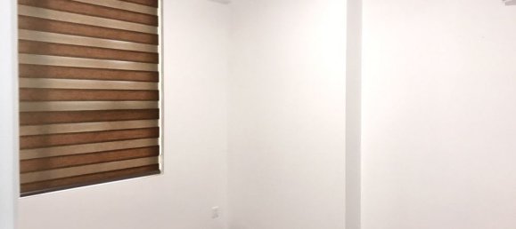 2 bedrooms Apartment in Binh Chanh, Vietnam No. 16729 8