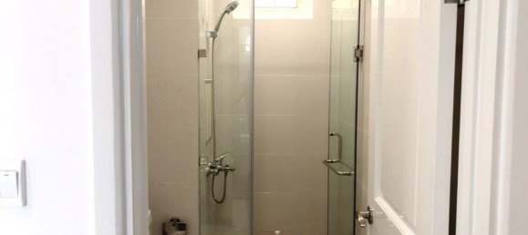 2 bedrooms Apartment in Binh Chanh, Vietnam No. 16729 6