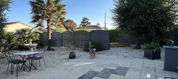 3 bedrooms House in Parthenay, France No. 333774 14