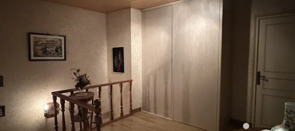 3 bedrooms House in Parthenay, France No. 333774 10