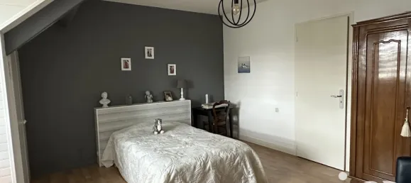 3 bedrooms House in Parthenay, France No. 333774 12