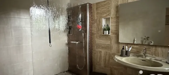 3 bedrooms House in Parthenay, France No. 333774 7