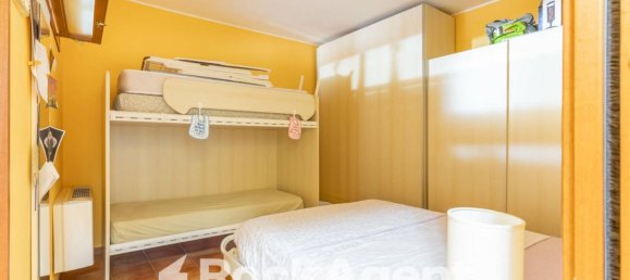 2 bedrooms Apartment in Margherita di Savoia, Italy No. 291257 8